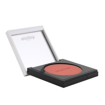 Sisley Le Phyto Blush - # 3 Coral 6.5g/0.22oz