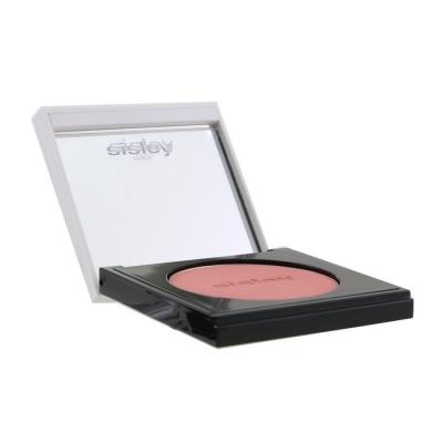 Sisley Le Phyto Blush - # 4 Golden Rose 6.5g/0.22oz