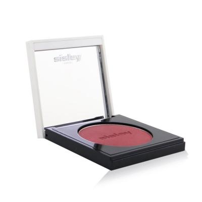 Sisley Le Phyto Blush - # 5 Rosewood 6.5g/0.22oz