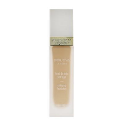 Sisleya Le Teint Anti Aging Foundation - # 00R Swan 30ml/1oz