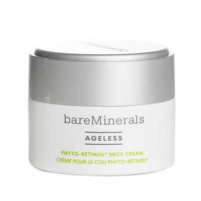 BareMinerals Ageless Phyto-Retinol Neck Cream 50g/1.7oz