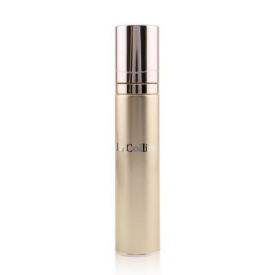 La Colline NativAge - Le Serum 50ml/1.7oz