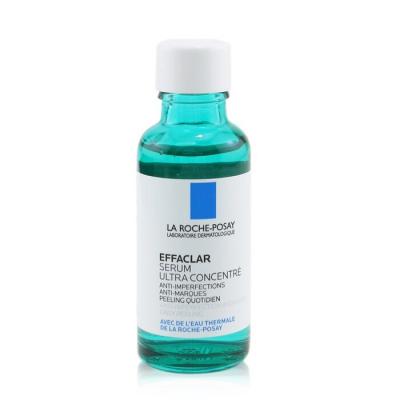 La Roche Posay Effaclar Ultra Concentrated Serum 30ml/1oz