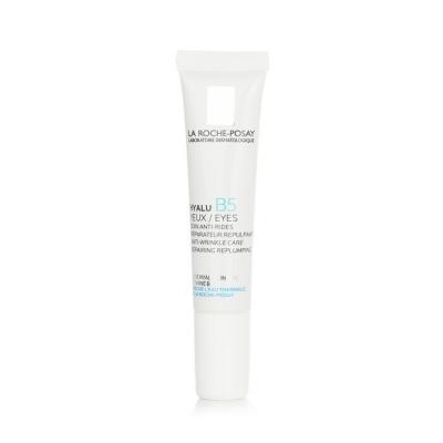 La Roche Posay Hyalu B5 Eyes - Anti-Wrinkle Care 15ml/0.5oz