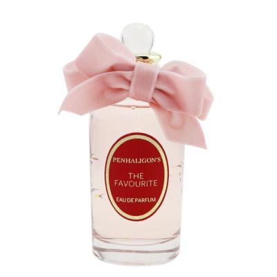 Penhaligon's The Favourite Eau De Parfum Spray 100ml/3.4oz