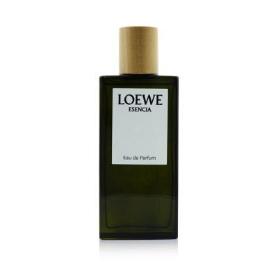 Loewe Esencia Eau De Parfum Spray 100ml/3.4oz