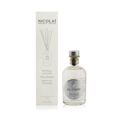 Nicolai Diffuser - Bal A Venise 250ml/8.45oz