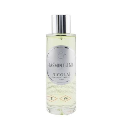 Nicolai Room Spray - Jasmin Du Nil 100ml/3.3oz