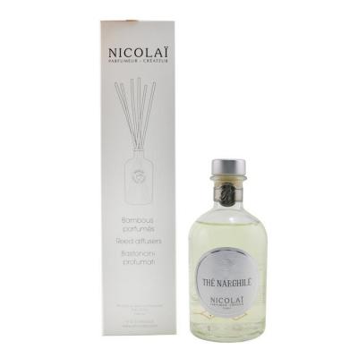 Nicolai Diffuser - The Narghile 250ml/8.45oz