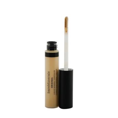 BareMinerals Original Liquid Mineral Concealer - # 1W Fair 6ml/0.2oz