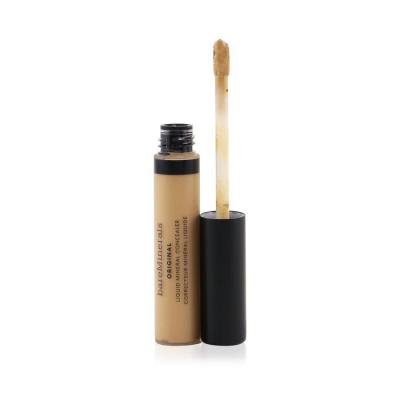 BareMinerals Original Liquid Mineral Concealer - # 2.5N Light/Medium 6ml/0.2oz