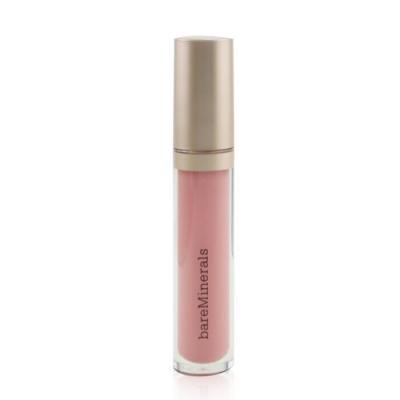 BareMinerals Mineralist Lip Gloss Balm - # Serenity 4ml/0.13oz