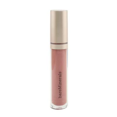 BareMinerals Mineralist Lip Gloss Balm - # Ingenuity 4ml/0.13oz