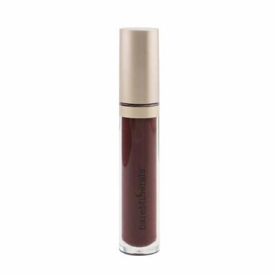 BareMinerals Mineralist Lip Gloss Balm - # Enlightenment 4ml/0.13oz