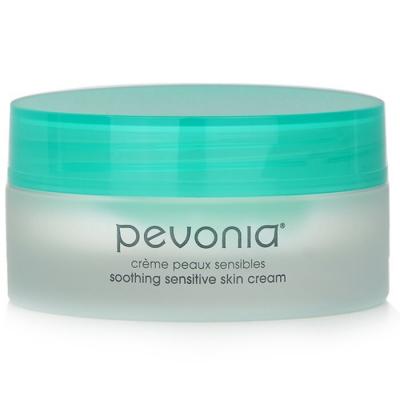 Pevonia Botanica Soothing Sensitive Skin Cream 50ml/1.7oz