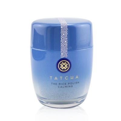 Tatcha The Rice Polish Foaming Enzyme Powder - Calming (For Sensitive Skin) 60g/2.1oz