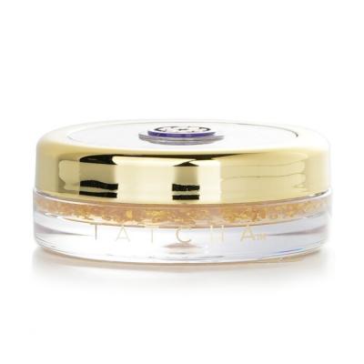 Tatcha Camellia Gold Spun Lip Balm 6g/0.21oz