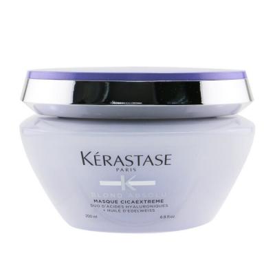 Kerastase Blond Absolu Masque Cicaextreme 200ml/6.8oz