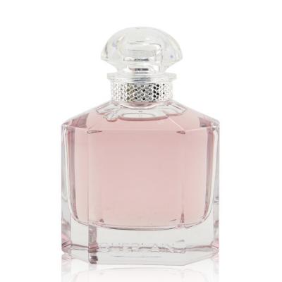 Mon Guerlain Sparkling Bouquet Eau De Parfum Spray 100ml/3.3oz