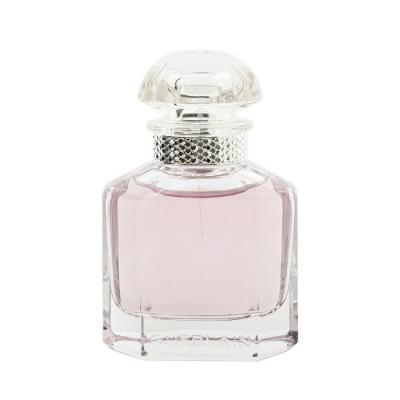 Mon Guerlain Sparkling Bouquet Eau De Parfum Spray 50ml/1.6oz