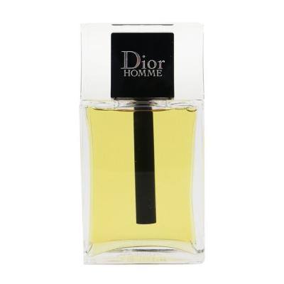 Christian Dior Dior Homme Eau De Toilette Spray 150ml/5oz