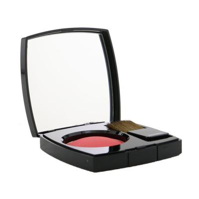 Chanel Powder Blush - No. 430 Foschia Rosa 6g/0.21oz