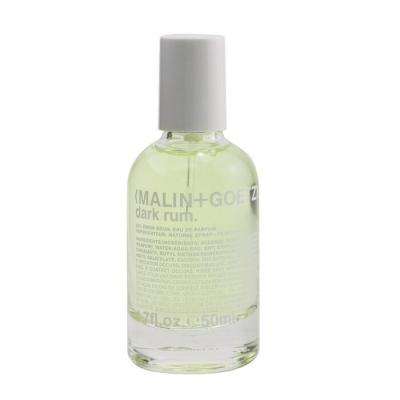 MALIN+GOETZ Dark Rum Eau De Parfum Spray 50ml/1.7oz