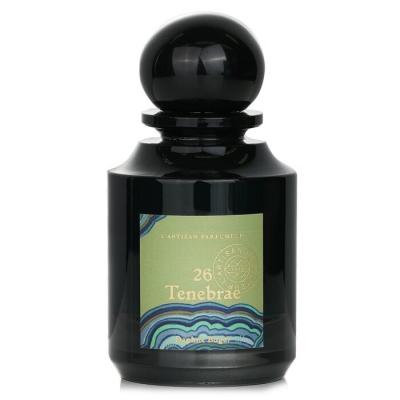 L'Artisan Parfumeur Tenebrae 26 Eau De Parfum Spray(Random Packaging) 75ml/2.5oz