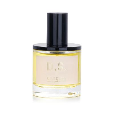D.S. & Durga D.S. Eau De Parfum Spray 50ml/1.7oz