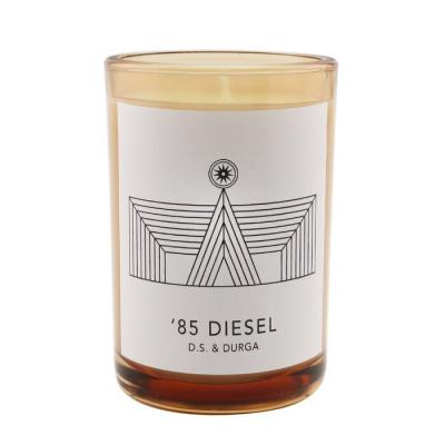 D.S. & Durga Candle - '85 Diesel 198g/7oz