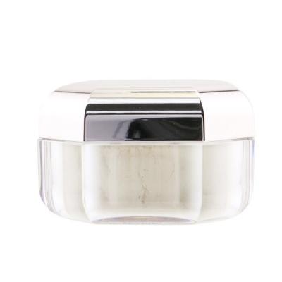 Fenty Beauty by Rihanna Pro Filt'R Instant Retouch Setting Powder - # Butter (Light Medium To Medium With Warm Undertone) 28g/0.98oz