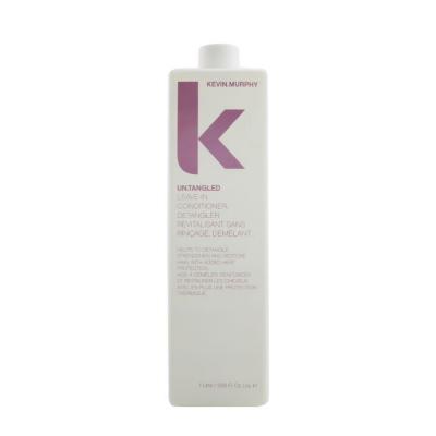 Kevin Murphy Un.Tangled (Leave-In Conditioner) 1000ml/33.8oz