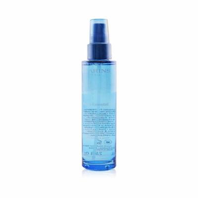 Clarins Hydra-Essentiel Hydrating, Multi-Protection Mist 75ml/2.5oz