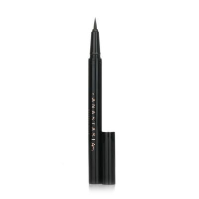 Anastasia Beverly Hills Brow Pen - # Chocolate 0.5ml/0.017oz