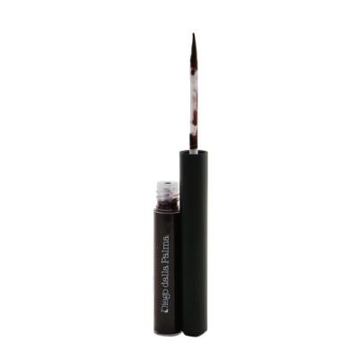 Diego Dalla Palma Milano Semipermanent Eyeliner - # 44 Great Burgundy 1.5ml/0.05oz