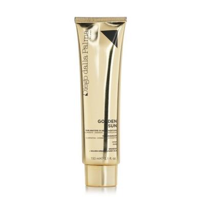 Diego Dalla Palma Milano Golden Sun Tan Enhancer - Body 150ml/5.1oz