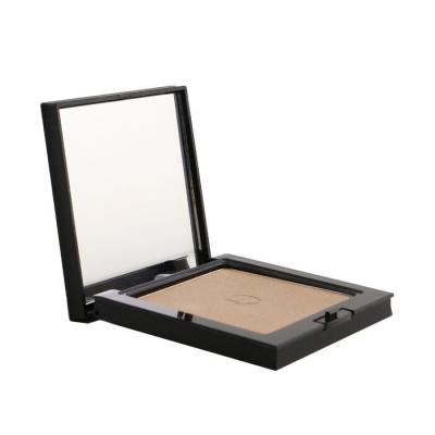 Diego Dalla Palma Milano Makeupstudio Compact Powder Highlighter - # 32 (Bronze) 10g/0.4oz