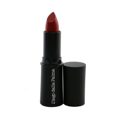 Diego Dalla Palma Milano Makeupstudio Mattissimo Matt Lipstick - # 167 (Absolute Red) 3.5g/0.1oz