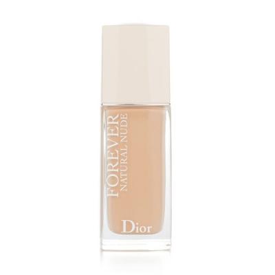 Christian Dior Dior Forever Natural Nude 24H Wear Foundation - # 1.5 Neutral 30ml/1oz