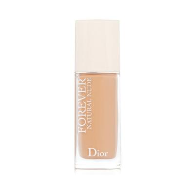 Christian Dior Dior Forever Natural Nude 24H Wear Foundation - # 2.5N Neutral 30ml/1oz