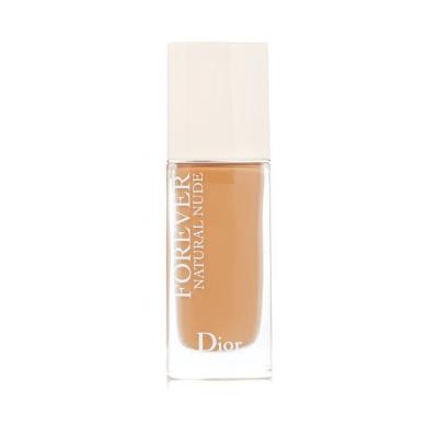 Christian Dior Dior Forever Natural Nude 24H Wear Foundation - # 4N Neutral 30ml/1oz