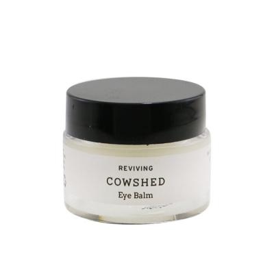 Cowshed Reviving Eye Balm 15ml/0.5oz