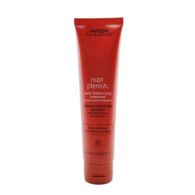 Aveda Nutriplenish Daily Moisturizing Treatment 150ml/5oz