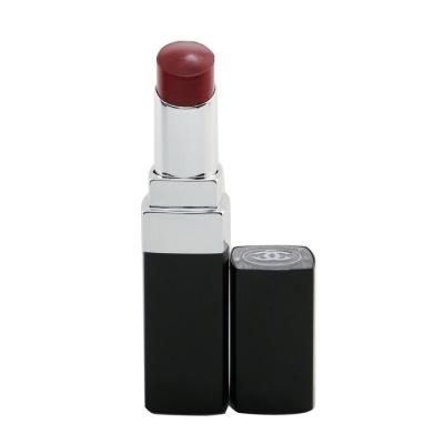 Chanel Rouge Coco Bloom Hydrating Plumping Intense Shine Lip Colour - # 120 Freshness 3g/0.1oz