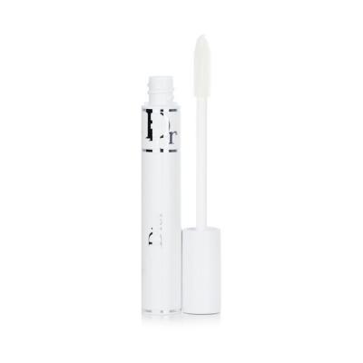 Christian Dior Diorshow Maximizer 3D Triple Action Lash Primer Serum 10ml/0.33oz