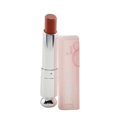 Christian Dior Dior Addict Lip Glow Reviving Lip Balm - #012 Rosewood 3.2g/0.11oz