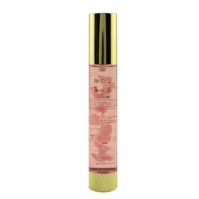 Winky Lux Orchid Gelee Serum - Balancing & Hydrating Serum 30ml/1oz