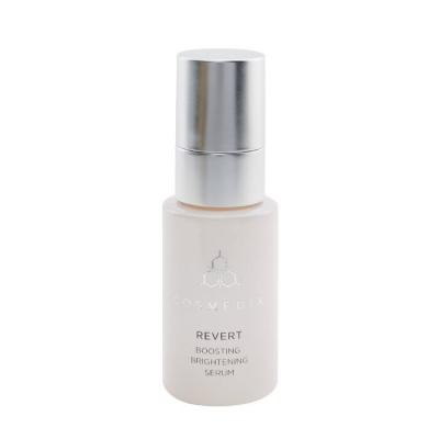 CosMedix Revert Boosting Brightening Serum 18ml/0.6oz