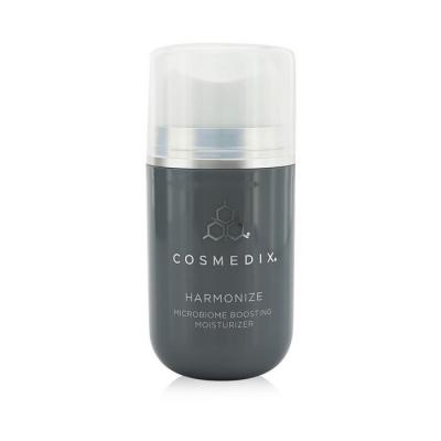 CosMedix Harmonize Microbiome Boosting Moisturizer 53g/1.87oz