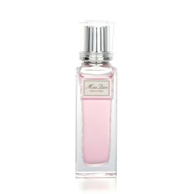 Christian Dior Miss Dior Rose N'Roses Roller-Pearl Eau De Toilette 20ml/0.67oz